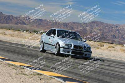 media/Jan-27-2024-SCCA SD (Sat) [[ce9e4b05a4]]/4-Novice Group/Session 2 (Turn 15 Inside)/